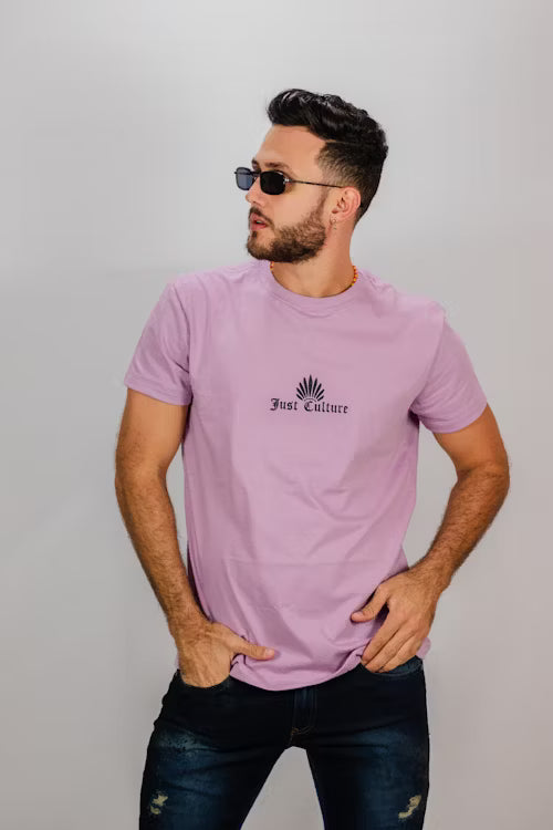 High Fabrics of 100% cotton Unisex T.shirts