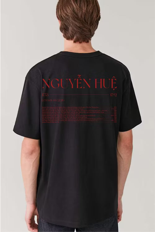 High Fabrics of 100% cotton Unisex T.shirts