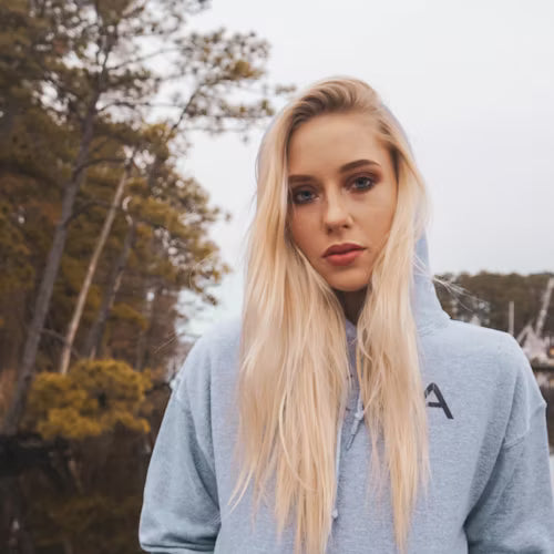 SNOW SOFT HOODIES AND SWEATSHIRTS