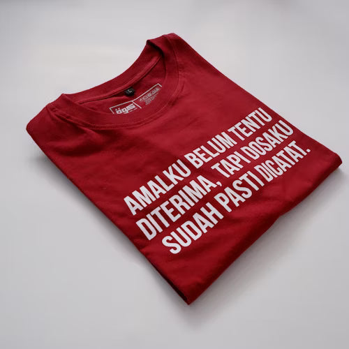 High Fabrics of 100% cotton Unisex T.shirts