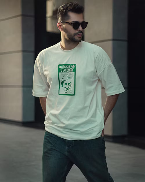 High Fabrics of 100% cotton Unisex T.shirts