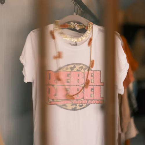 High Fabrics of 100% cotton Unisex T.shirts