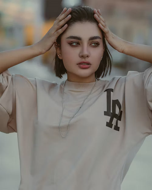Muckups T.Shirts for Men and Women