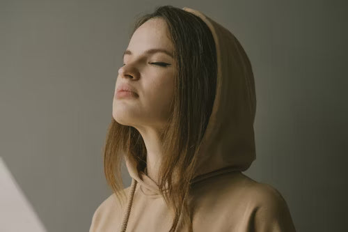 SNOW SOFT HOODIES AND SWEATSHIRTS