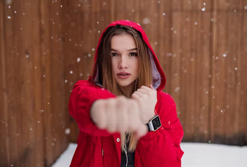 SNOW SOFT HOODIES AND SWEATSHIRTS