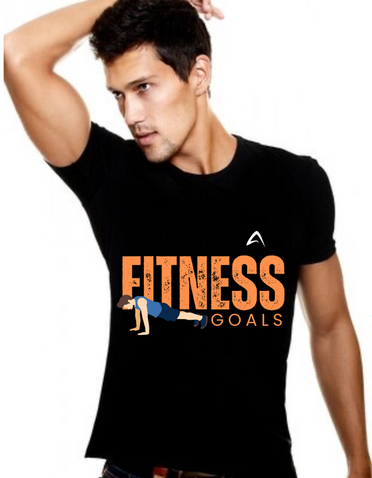 Muckups T.Shirts for Men and Women