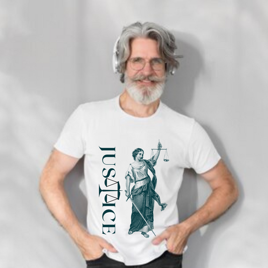 Muckups T.Shirts for Men and Women