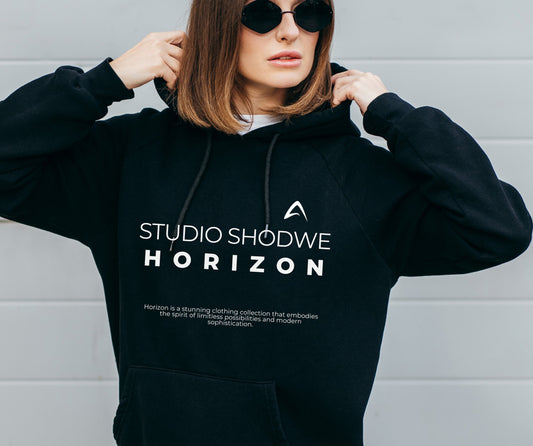 SNOW SOFT HOODIES AND SWEATSHIRTS