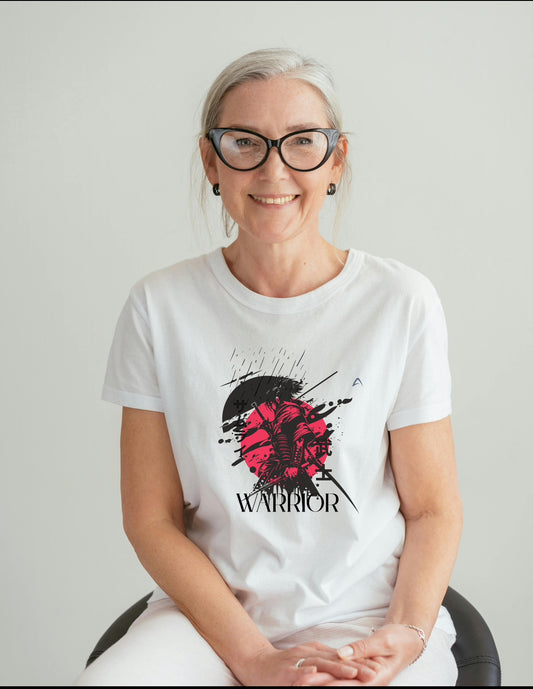 High Fabrics of 100% cotton Unisex T.shirts