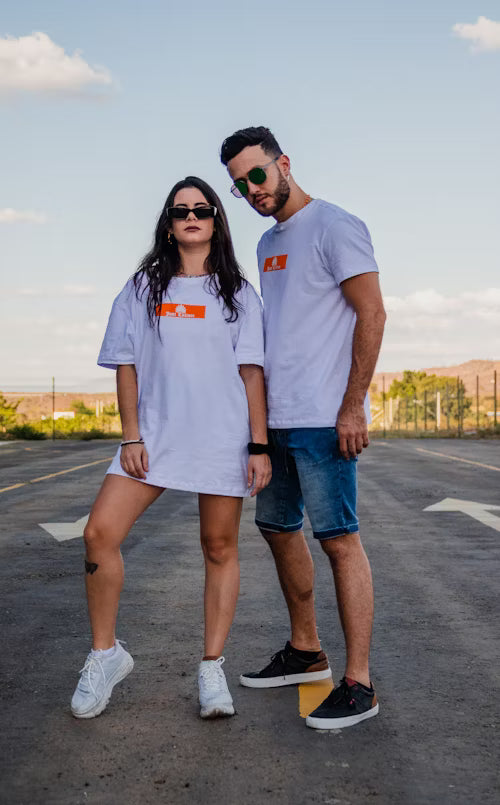 Normal Length cotton t.shirts